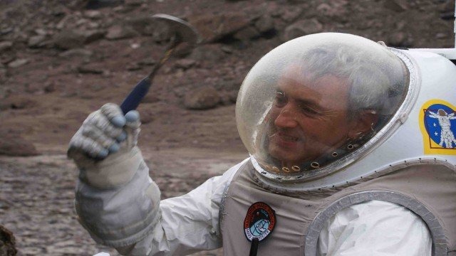 Watch 2019: Destination Moon Online