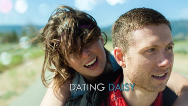 Watch Dating Daisy Online