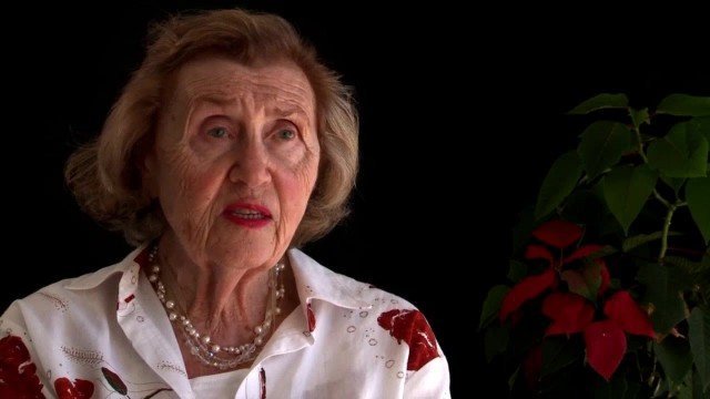 Watch Prisoner Number A26188: Surviving Auschwitz Online