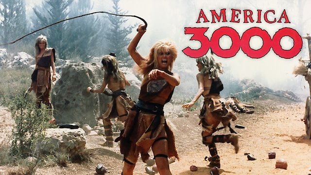 Watch America 3000 Online
