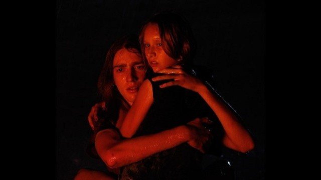 Watch Thirst Online