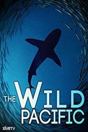 The Wild Pacific poster