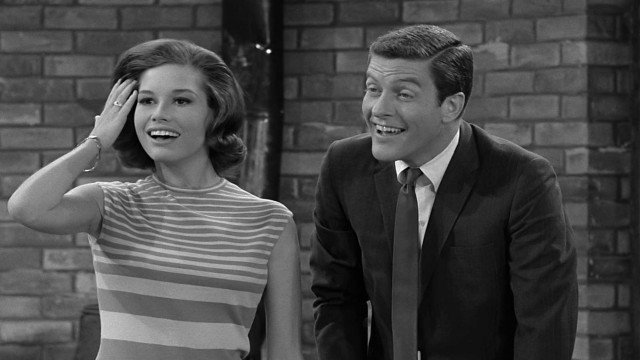 Watch Classic TV Bloopers: Uncensored Online