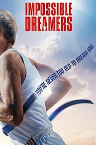 Impossible Dreamers
