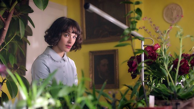 Watch This Beautiful Fantastic Online
