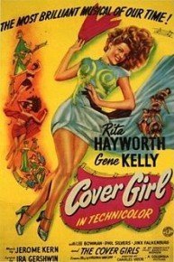 Cover Girl (film)