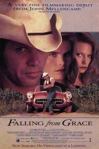 Falling from Grace (film)