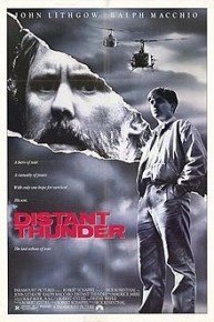 Distant Thunder (1988 film)