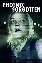 Phoenix Forgotten