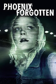 Phoenix Forgotten