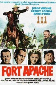 Fort Apache
