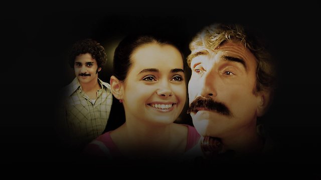 Watch Beynelmilel Online