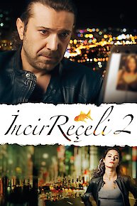 Incir Receli 2