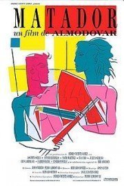 Matador poster