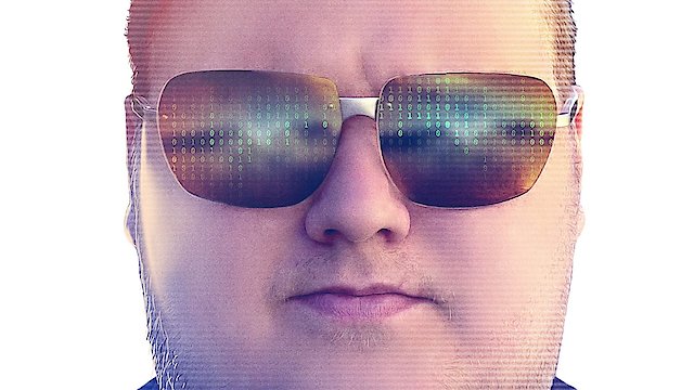 Watch Kim Dotcom: Caught in the Web Online