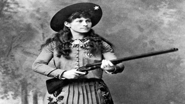 Watch Calamity Jane: Legend of the West Online