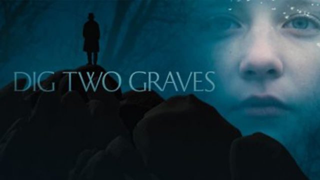 Watch Dig Two Graves Online
