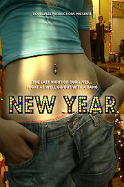 New Year