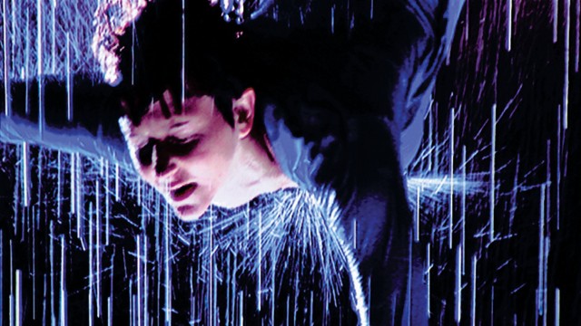 Watch Hit and Run Online