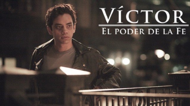 Watch Victor Online