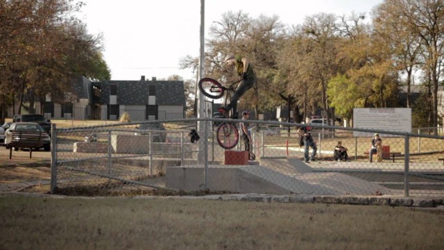 Watch Props BMX: Best of Bios 1 Online