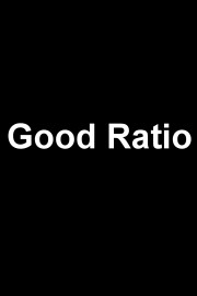 Good Ratio