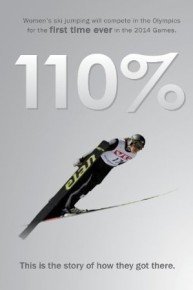 110%