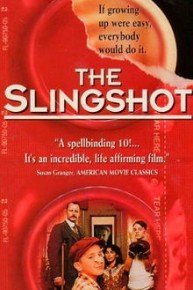 The Slingshot