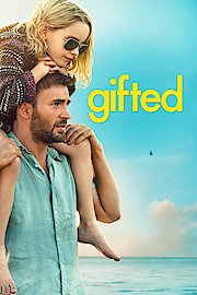 Gifted