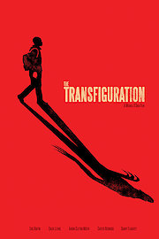 The Transfiguration