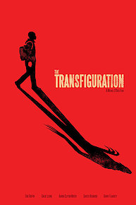 The Transfiguration