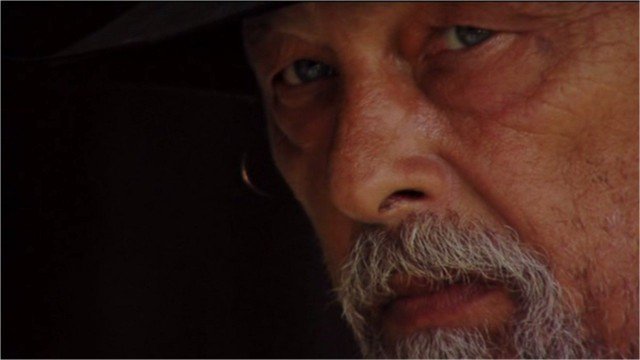 Watch Six Gun Online