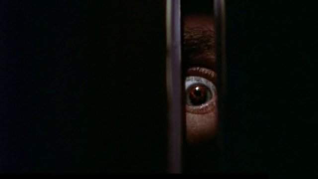 Watch The 50 Best Horror Movies You've Never Seen Online