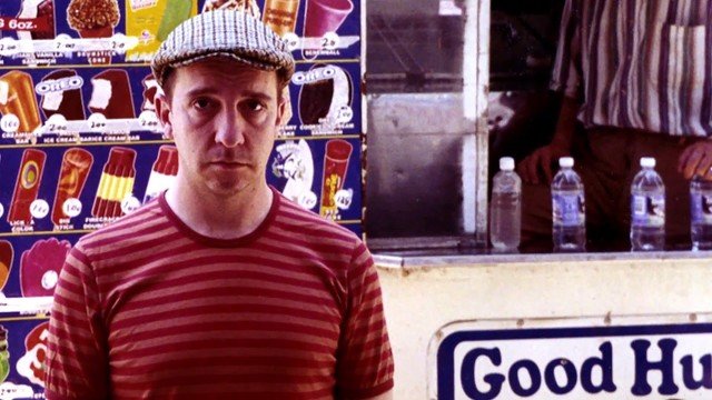 Watch Strange Powers: Stephin Merritt and The Magnetic Fields Online