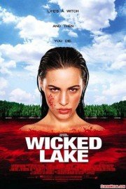 Wicked Lake poster