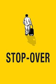 Stop