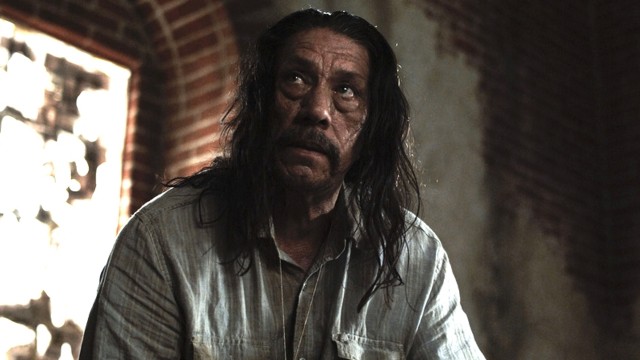 Watch In The Shadow Online