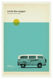 Circle the Wagen