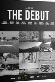 The Debut