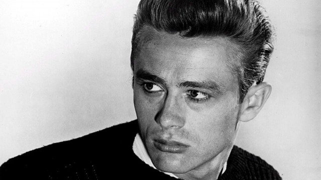 Watch James Dean Forever Young Online