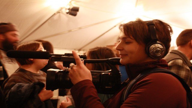 Watch The Love of Beer Online