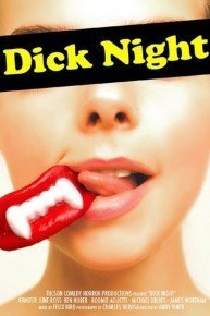 Dick Night