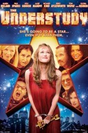The Understudy poster