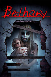 Bethany poster