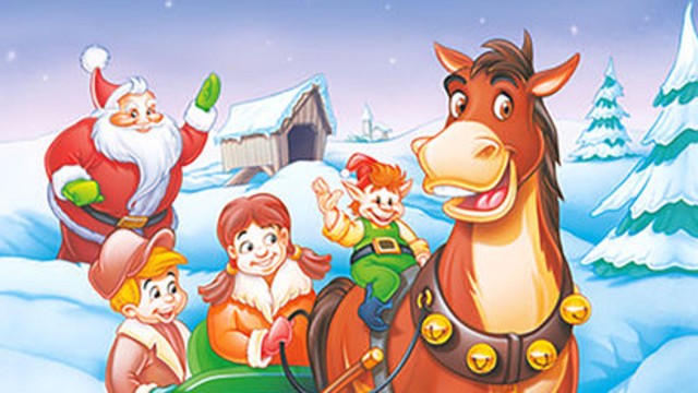 Watch Christmas Classics Online