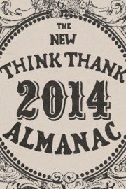 Almanac