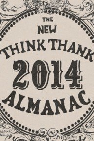 Almanac
