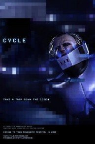 Cycle