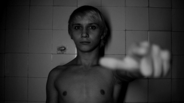 Watch Bullet Collector Online