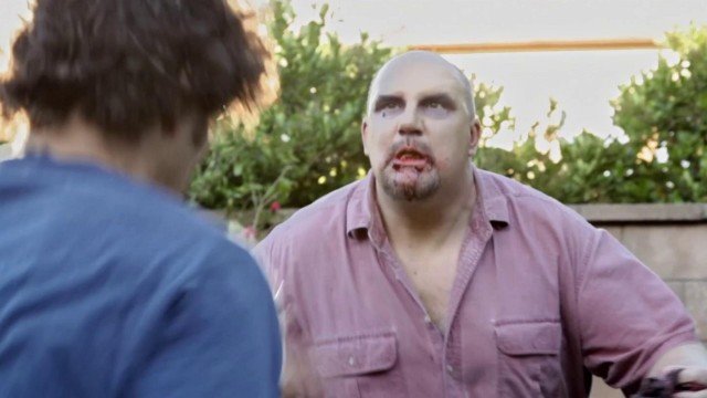 Watch All American Zombie Drugs Online